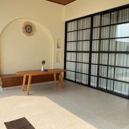 Azalea Room By The Anp Villas Cikundul Exteriér fotografie